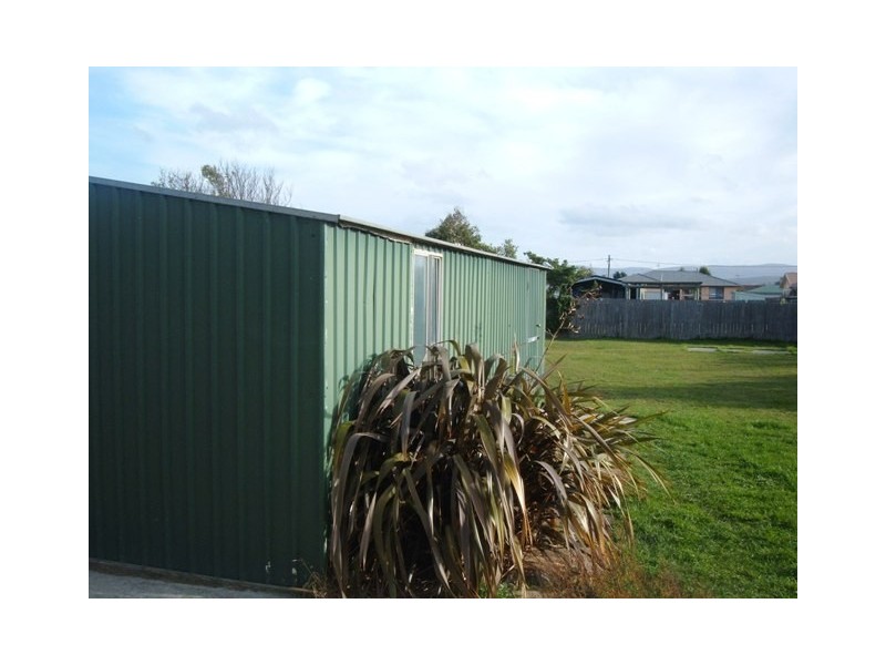 103 Goulburn Street, George Town TAS 7253