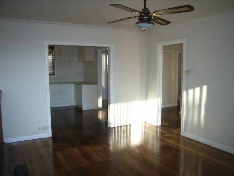 18 Adelaide Street, George Town TAS 7253