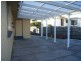 18 Adelaide Street, George Town TAS 7253
