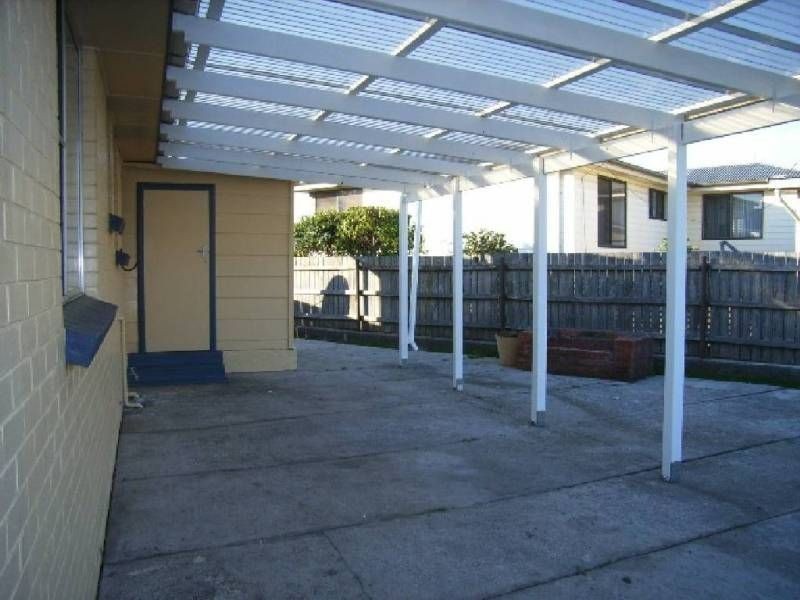 18 Adelaide Street, George Town TAS 7253