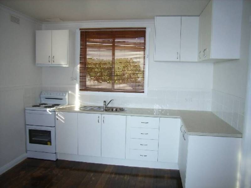 18 Adelaide Street, George Town TAS 7253