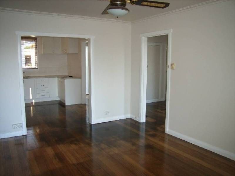 18 Adelaide Street, George Town TAS 7253