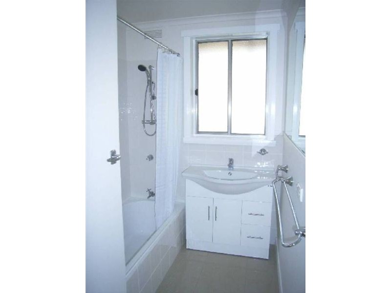 18 Adelaide Street, George Town TAS 7253