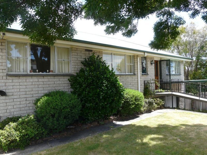 46 Tamar Avenue, George Town TAS 7253