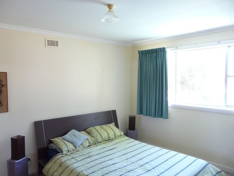 46 Tamar Avenue, George Town TAS 7253