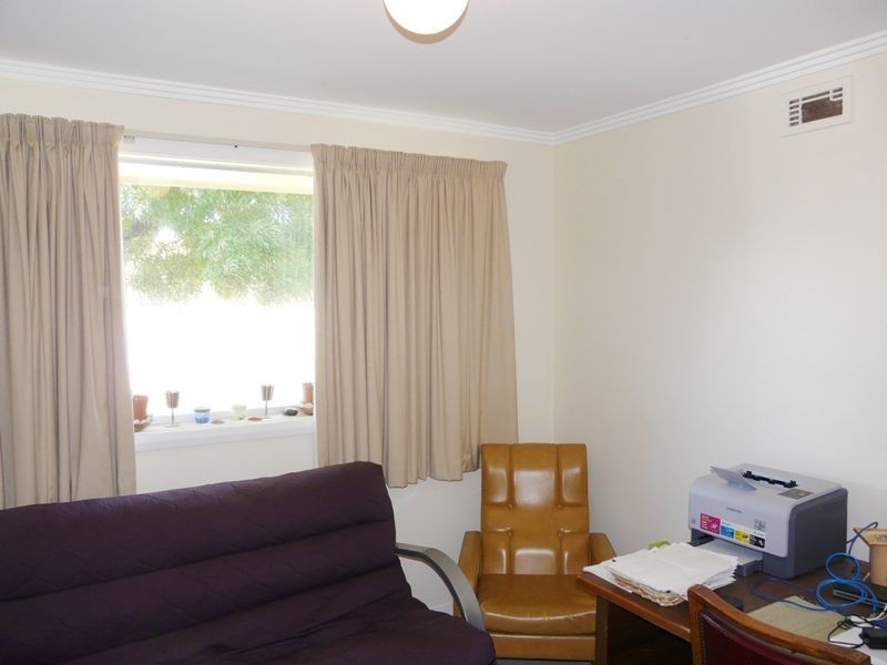 46 Tamar Avenue, George Town TAS 7253