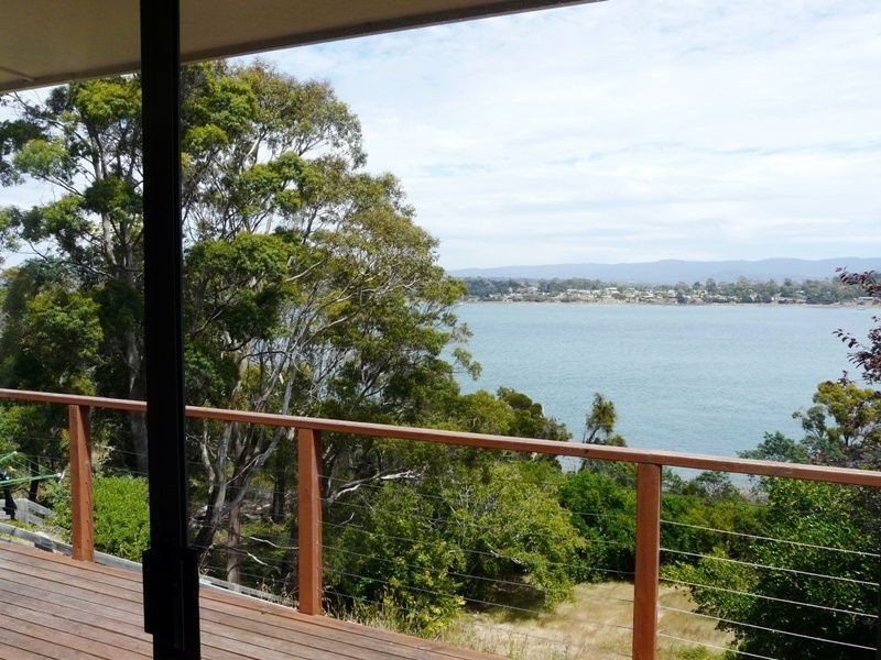 46 Tamar Avenue, George Town TAS 7253