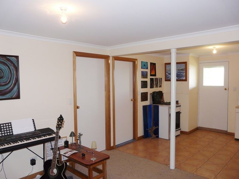 46 Tamar Avenue, George Town TAS 7253