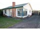 5 Geale Street, George Town TAS 7253