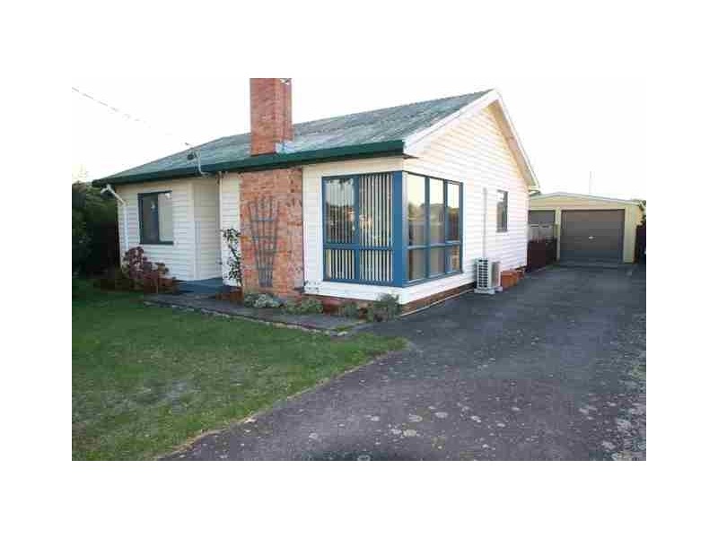 5 Geale Street, George Town TAS 7253