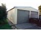 5 Geale Street, George Town TAS 7253
