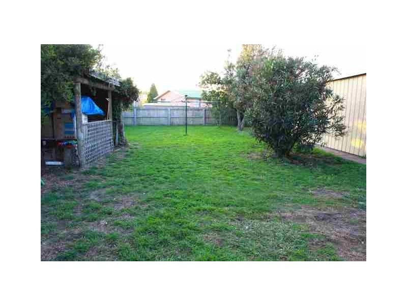 5 Geale Street, George Town TAS 7253