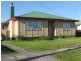 74 Franklin Street, George Town TAS 7253