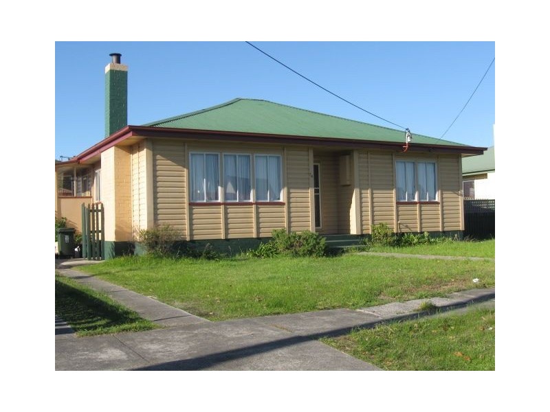74 Franklin Street, George Town TAS 7253