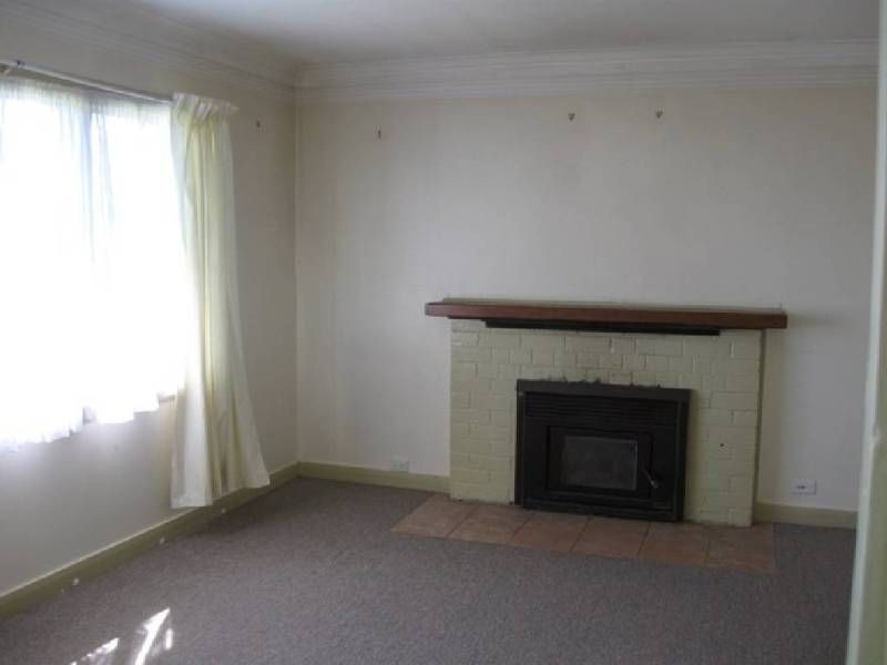 74 Franklin Street, George Town TAS 7253