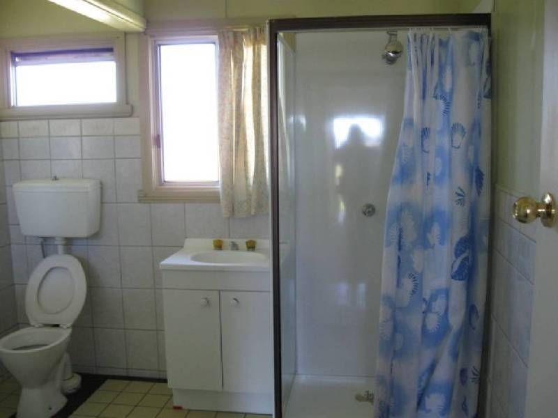 74 Franklin Street, George Town TAS 7253