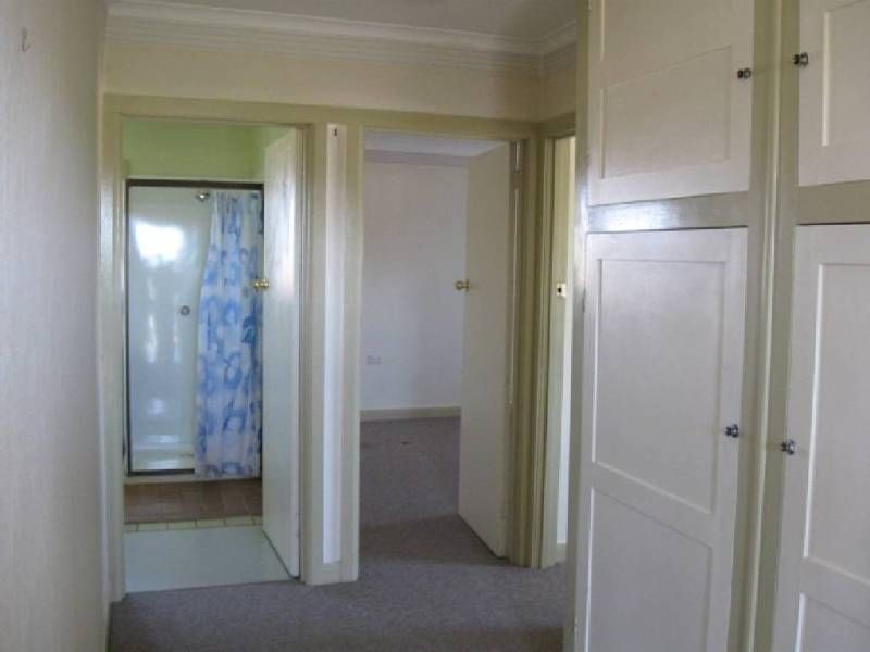 74 Franklin Street, George Town TAS 7253