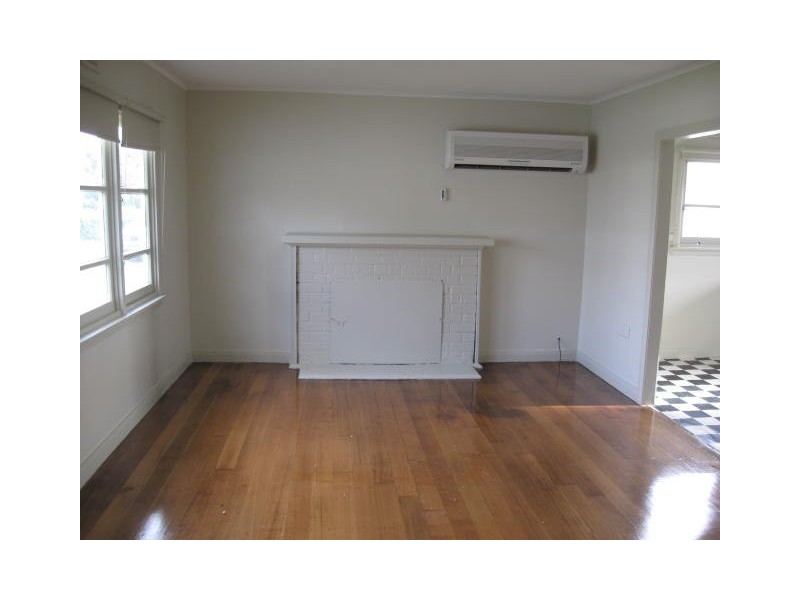 33 Williams Street, George Town TAS 7253