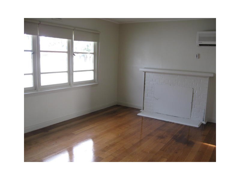 33 Williams Street, George Town TAS 7253