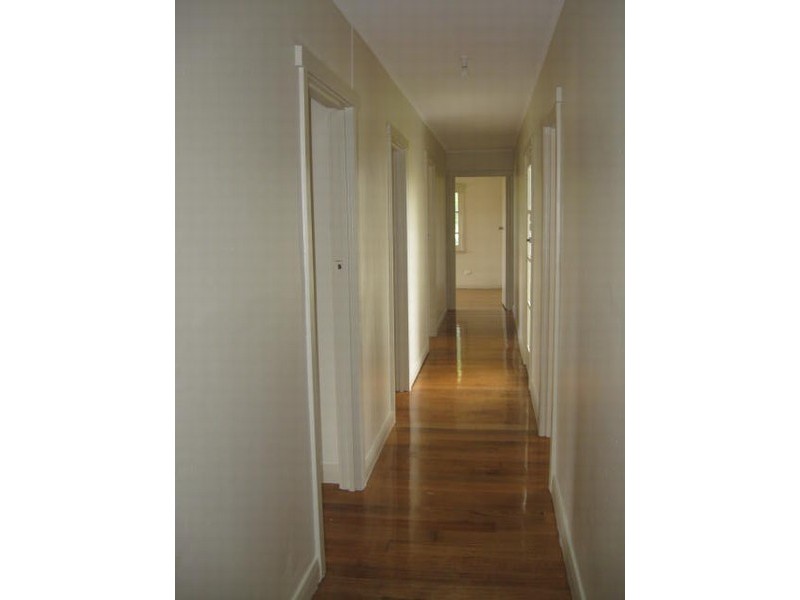 33 Williams Street, George Town TAS 7253