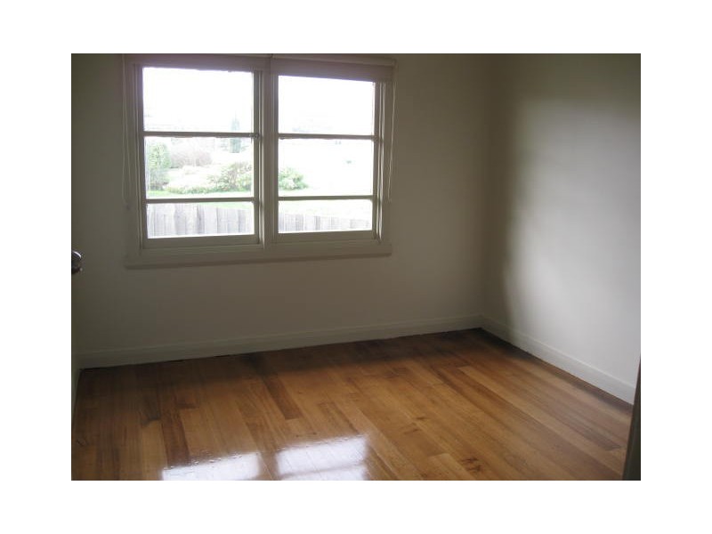 33 Williams Street, George Town TAS 7253