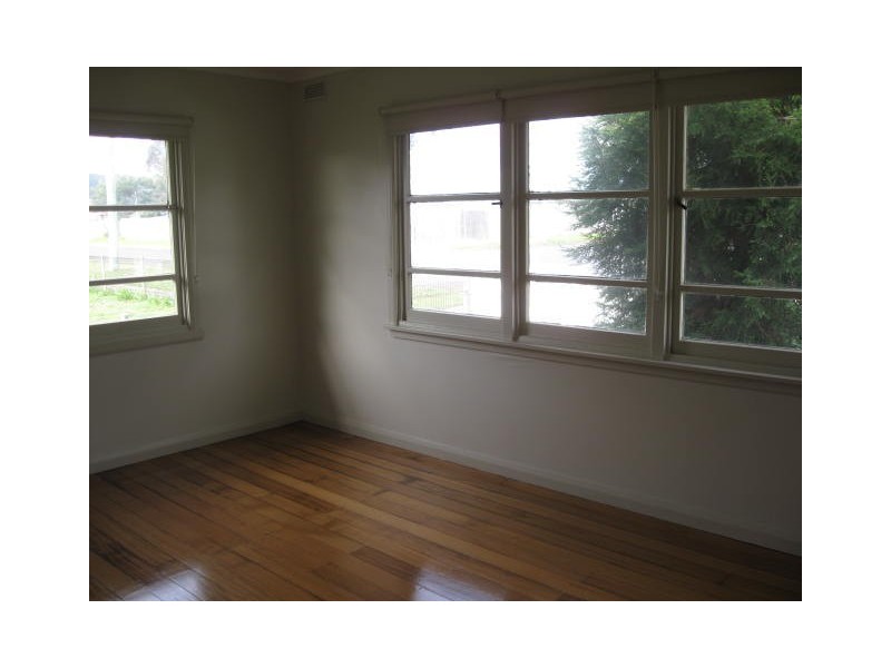 33 Williams Street, George Town TAS 7253