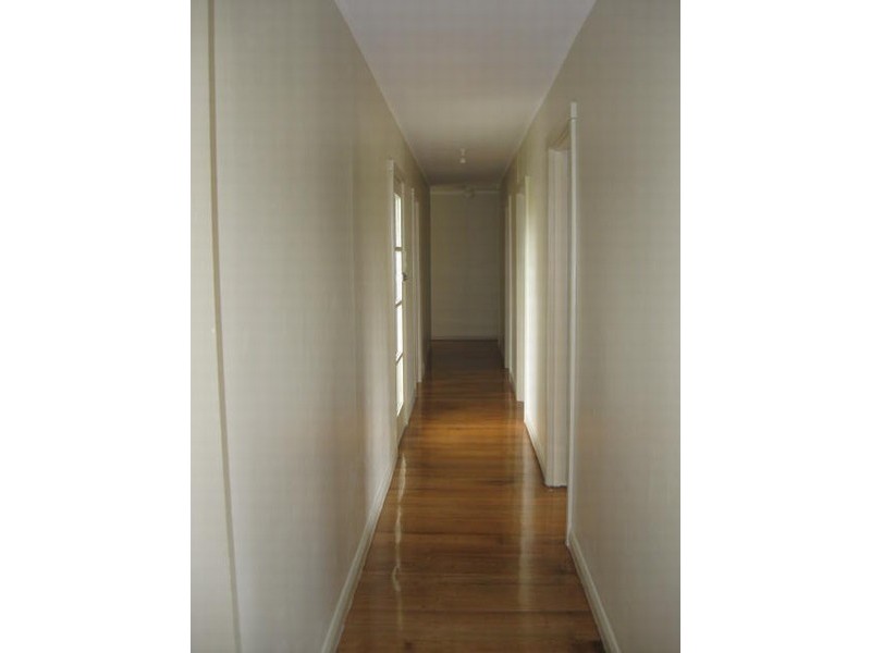 33 Williams Street, George Town TAS 7253