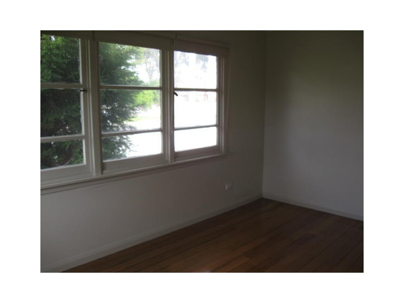 33 Williams Street, George Town TAS 7253