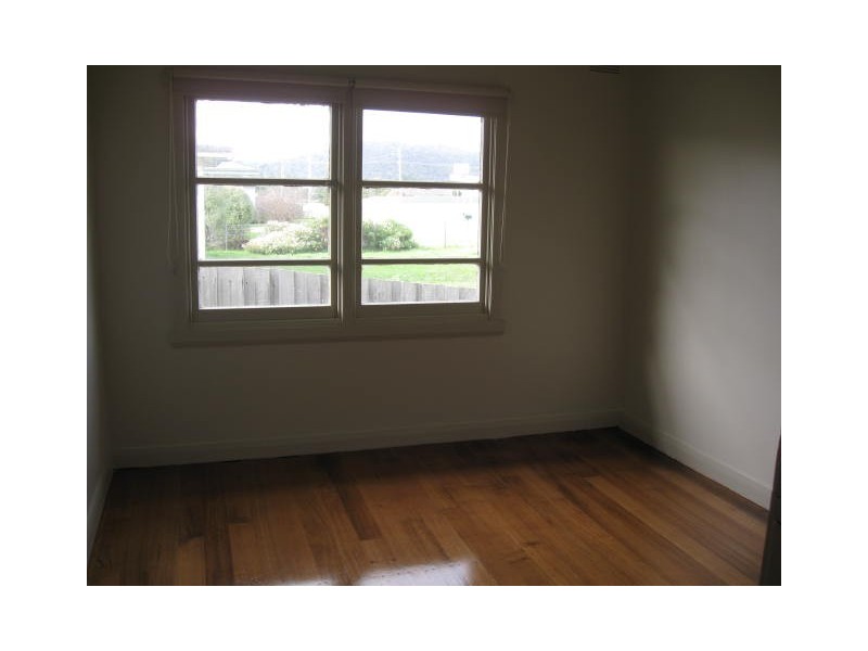 33 Williams Street, George Town TAS 7253