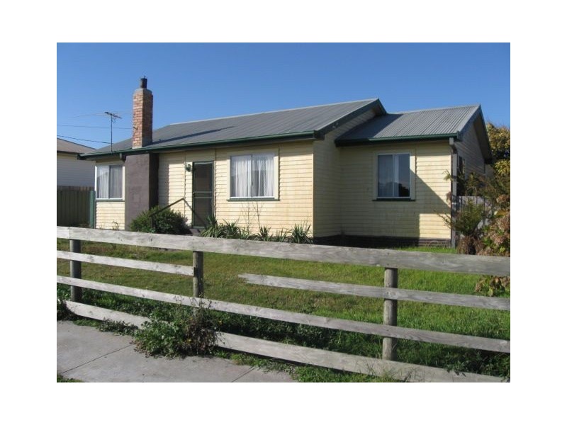 2 Davidson, George Town TAS 7253