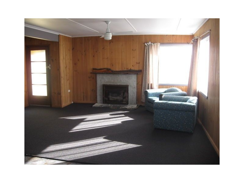 2 Davidson, George Town TAS 7253