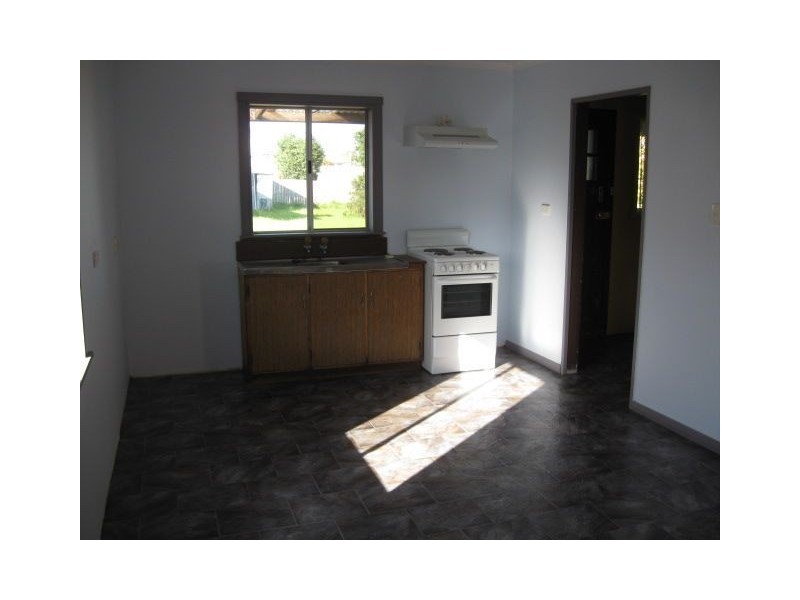 2 Davidson, George Town TAS 7253