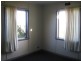 2 Davidson, George Town TAS 7253