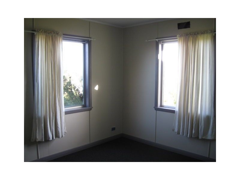 2 Davidson, George Town TAS 7253