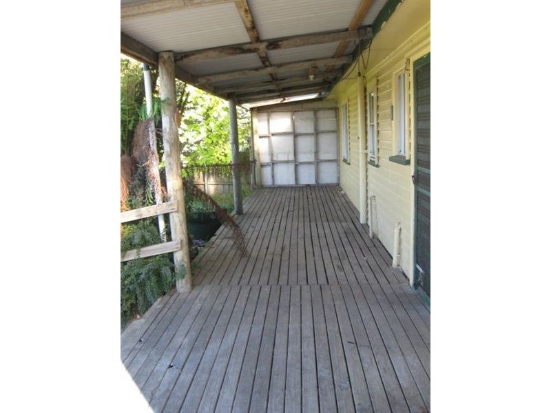 2 Davidson, George Town TAS 7253