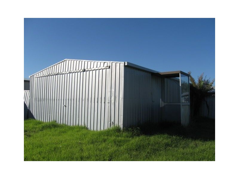 2 Davidson, George Town TAS 7253