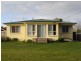 39 Esplanade North, George Town TAS 7253