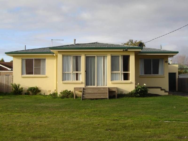 39 Esplanade North, George Town TAS 7253