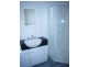 39 Esplanade North, George Town TAS 7253