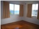 39 Esplanade North, George Town TAS 7253