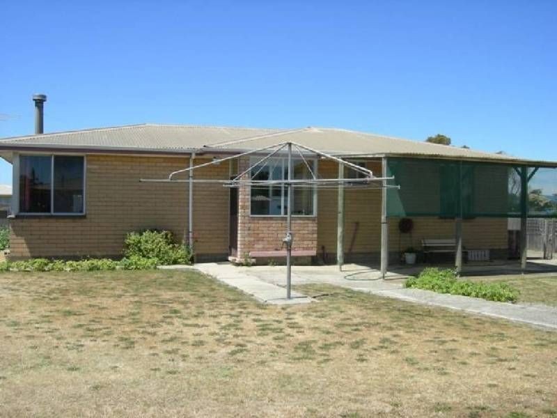 9 Conrad Avenue, George Town TAS 7253
