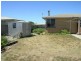 9 Conrad Avenue, George Town TAS 7253