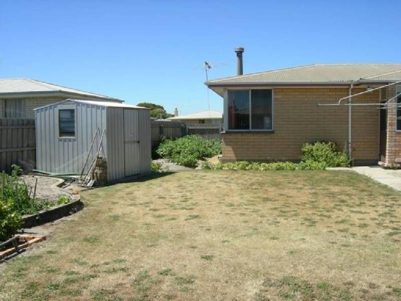 9 Conrad Avenue, George Town TAS 7253