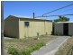 9 Conrad Avenue, George Town TAS 7253