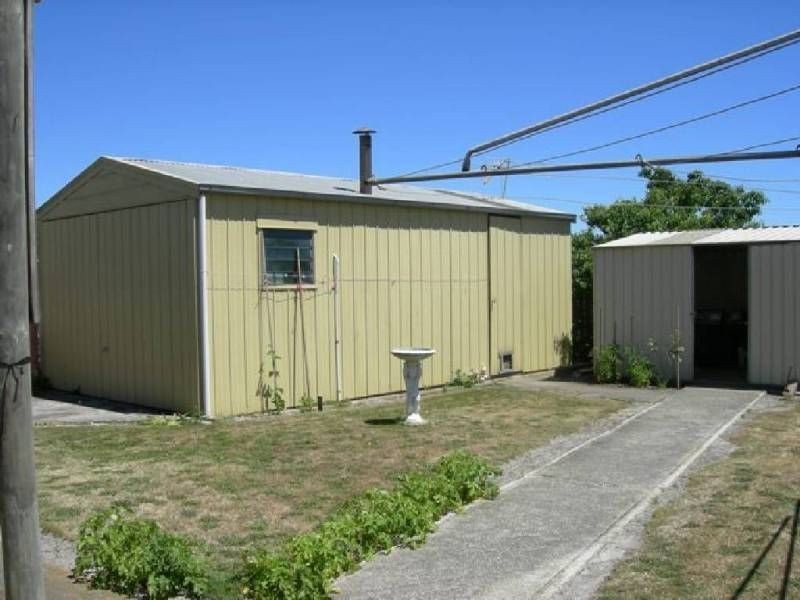 9 Conrad Avenue, George Town TAS 7253