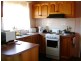 9 Conrad Avenue, George Town TAS 7253
