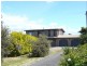 3 Sorell Street, George Town TAS 7253