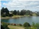3 Sorell Street, George Town TAS 7253