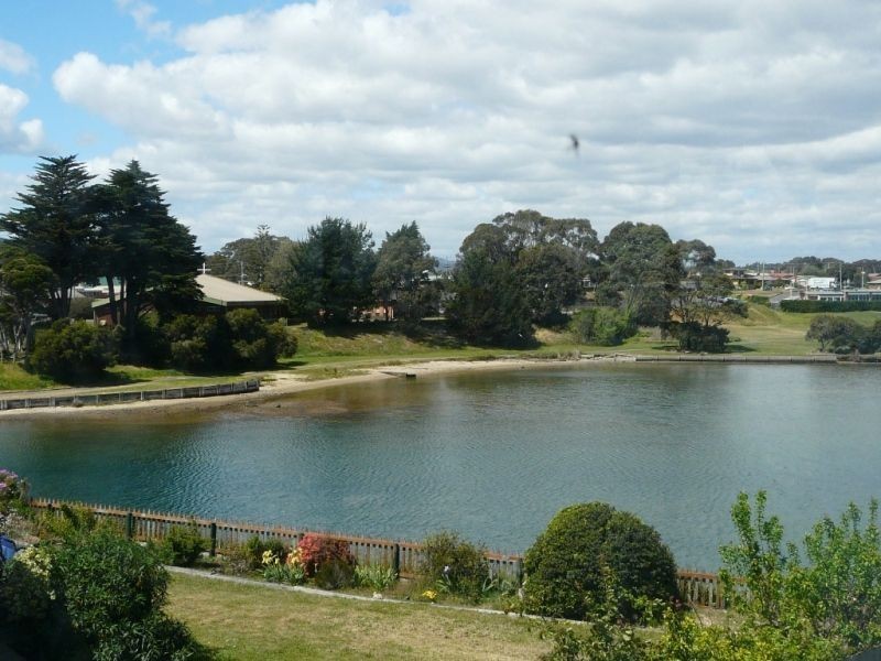 3 Sorell Street, George Town TAS 7253
