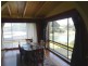 3 Sorell Street, George Town TAS 7253